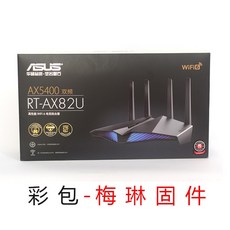 eee2a9f6859e4cc63131d3c2a19148e5e20f0805b73616dd8156c81a4b83.jpg