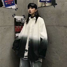 94f5b8df6ddf62e26824eea1b3d629b053aa75be5f705cec2fec371316fe.jpg