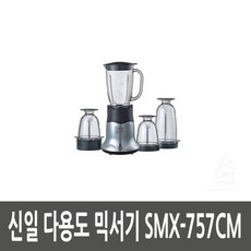 960082797155cd726ed4b0418842c3c509515f3f34fd94c5f42d088c75f0.jpg