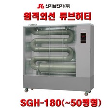 d1caf110b25b7ac3e03039b4427c7c7b7f730a23fafb402be6287a804b48.jpg