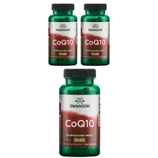 gnm코엔자임큐텐