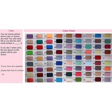 도비실크드레스