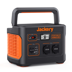 재커리파워뱅크