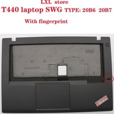 127bd3824080598d52e1ac94a5d2e0c301ea0129948c65860fb05dfbf6cf.jpg