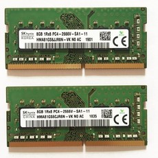 삼성ddr48gb2666