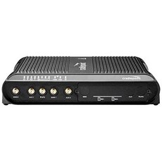 해외1512124 IBR1700 Cradlepoint 라우터 공유기 with wifi FIRSTNET Ready (1200Mbps Modem) with 1-yr, One Size_One Color, 상세 설명 참조0, 상세 설명 참조0