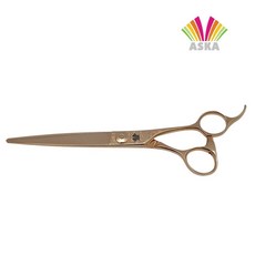 다마스커스미용가위