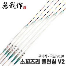 90774f0de3c46ea3cac6f5829210f2d6af1a89dd394feb8fdc95d4bd5556.jpg