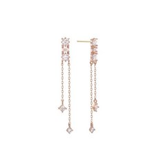 로이드드롭귀걸이