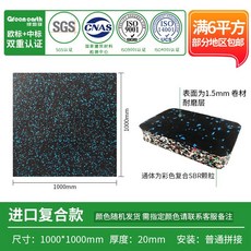 ac74f5956f09b1867021d9b38e568fa5e6f6d4ce6869a1eccc069cedcb5f.jpeg