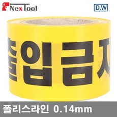 e1cf11be57d36b7beb2fcae0f7c69b41b3a1e6ddf5710a165e65a341d7c3.jpg