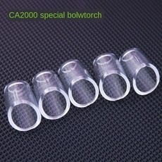 알콜테스터ca2000