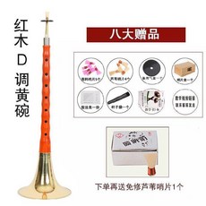 데이브레이크마호가니
