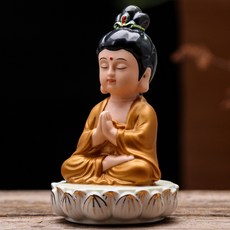 f514deea77f21b86e820e7f30c0195433b0b6f5086c71ca63b3f82cb467d.jpg