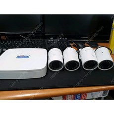 중고매장용cctv