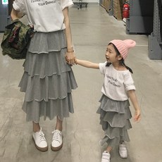 034457041c963ca32bdf3b7b4eebd8ab588b3f5d12c869209e67b763fc37.jpg