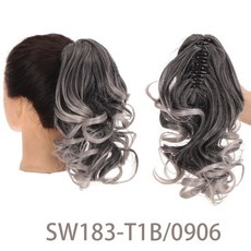 1dff335e85ea01b292b92c542cb780f3ccbe6f8b91709978505960ff0bb0.jpg