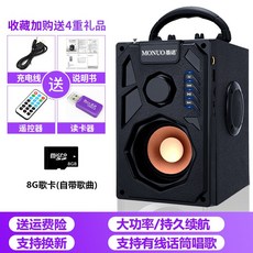 ae99579146e66a76811867791d2973f8ae704f9e0d0f0d4d1ee4b6a36aef.jpg
