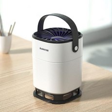 생활가전모기퇴치기