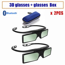 삼성tv3d안경