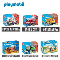 0957be0bdb55876419ea7fb6e5befe3d4f264d6c1a9e24c9b262ed202c0a.jpg