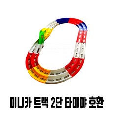 9a5b0bab34a03849f37dce62786881d2234c6e2e24fbda8a8f88bad1dc33.jpg