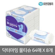b2fe7f632477d866510175a14777d854d7342a3daaa3337de5e60650d3aa.jpg