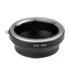 접사링파나소닉