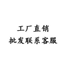 에어게이지 기압 에어펌프 검사 가정용 내진 숫자 상수도파이프 4나눔 0-1mpa, T01-카모그린