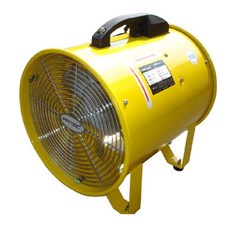 pf340e-51g001