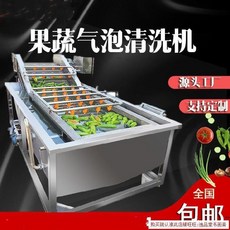 3d3f3b478e3739e49ee6b5b972109093b654288160954a38d214a4e39af3.jpeg