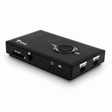 WDQ723583스카이디지탈 슈퍼캐스트 T7 4K HDMI, 단일옵션