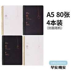 dfbe61a3dd1575bbd7a2e64c56eb32c3518f08b564e89b8778fa1451380c.jpg