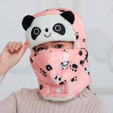 f9a11c4b8bfbb3713e3bc6c048bbc5576bc7dcd18f453ff6eefc3b9bae43.jpg