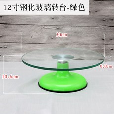 cd516c3c5716c3afa6761a706871b14947d0ceed77a0fd3f3f52cfc7690e.jpg