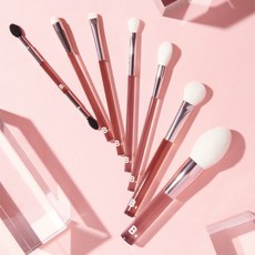 비바이바닐라브러쉬