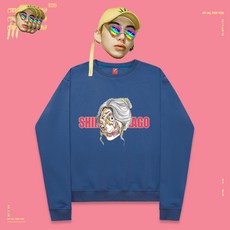 코로나 학원 무드 ULZZANGSHINTAROKAGO 운전 케이지 진타로 컬러 인수