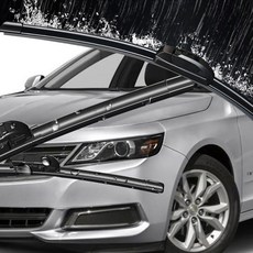 올뉴말리부순정와이퍼