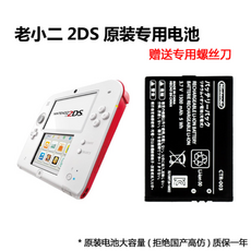 fd593f8bf1c3c8ff6ef6948d03f28225745a19c739de6230ac184b7b04b0.png