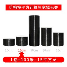 08efa06d68b05020b3af83db675b28131c79246c17b6376c8cc508fcd805.jpg