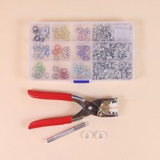 29d128e9361945160663a0aabe6e157af9d84b0a320191f31bd1364cf3c8.jpg