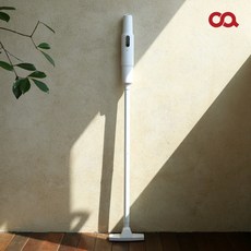 오아클린스틱