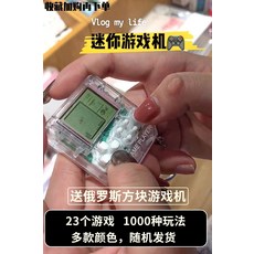 b9f5d715a1d92e61e832127b4a22343a43b2c64e366afdc46037e6b12301.jpeg