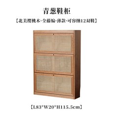 0f1261c83acdd460fd899b8a05e8f7b0dffc7527714baaaf56e09a8ff9bc.jpeg