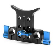 Long Lens Support Bracket for DSLR DSLR 5D2 7D 550D 600D Cam/12863649, 상세내용참조