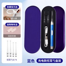 8a290d50ef5fc0b2652ed46e074bfe00abf40912d8fa7aca7afb1c40cb05.jpg