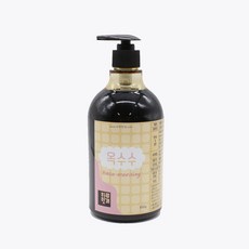 옥수수수염차1.5l TOP01