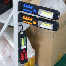 3973065995ab74a47380069f9dce00e157db24f58466f79d978d99c41683.jpg