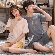 52ffdc4ac55d501ec7f16121240ddc3820a031c85976655656bef5dcc8f8.jpg