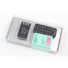 b4844e7d61b0ec950cd2f3c2311c81a432879d8bf0f80fb99f1f2454f9a5.jpg